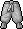 Black Martial Arts Pants